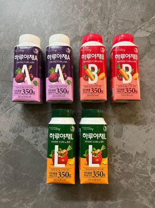 시니💕님이 올린 리뷰 사진 4
