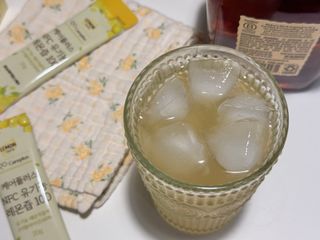 뚠꾸님이 올린 리뷰 사진 3
