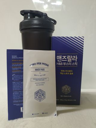 작은이모님이 올린 리뷰 사진 2