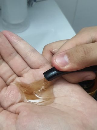 쩡아님이 올린 리뷰 사진 3