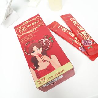 에디터보나님이 올린 리뷰 사진 1