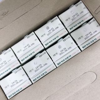 후루룩님이 올린 리뷰 사진 2