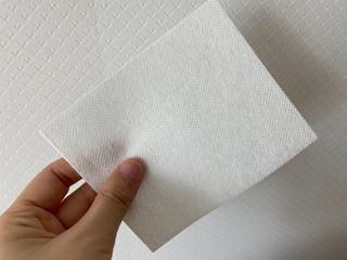 치토스님이 올린 리뷰 사진 3