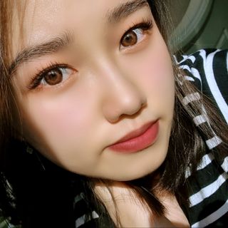 이수진님이 올린 리뷰 사진 4