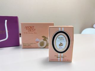 joolove43님이 올린 리뷰 사진 3