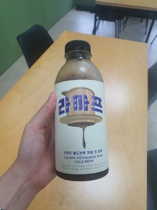 루비님이 올린 리뷰 사진 1