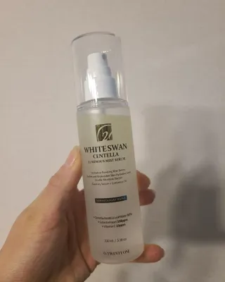 타리아가씨님이 올린 리뷰 사진 2