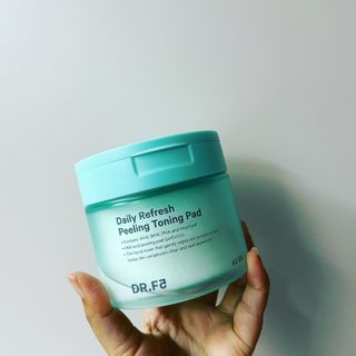 zziomom님이 올린 리뷰 사진 1