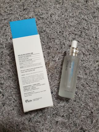 아르코♡님이 올린 리뷰 사진 2