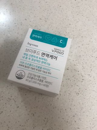 쭈야님이 올린 리뷰 사진 1