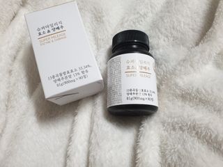 뽀빠이님이 올린 리뷰 사진 3