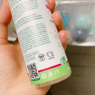 July님이 올린 리뷰 사진 3