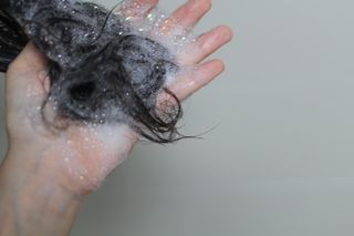 춍이님이 올린 리뷰 사진 3