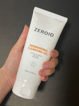성니님이 올린 리뷰 사진 3