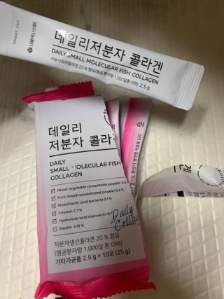 구름님이 올린 리뷰 사진 1