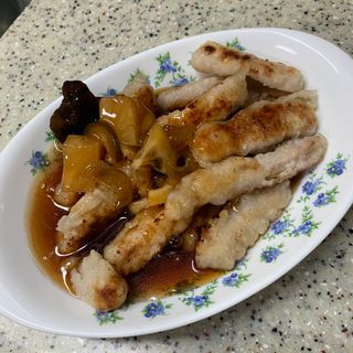 withme히히님이 올린 리뷰 사진 2