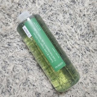 갱님이 올린 리뷰 사진 2