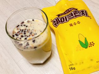 모닝스타님이 올린 리뷰 사진 3