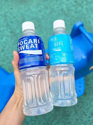 소소한걸님이 올린 리뷰 사진 2