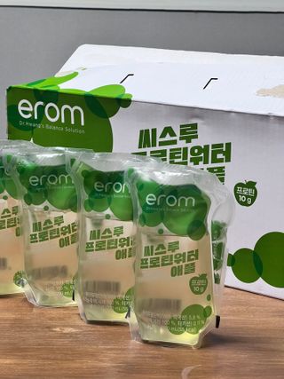 수피님이 올린 리뷰 사진 1