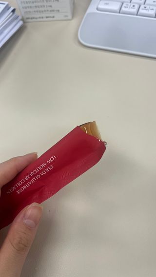 숙블리님이 올린 리뷰 사진 2