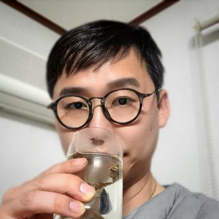 세프홍님이 올린 리뷰 사진 1