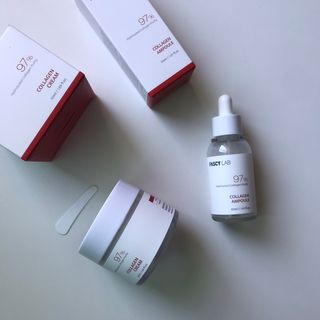 빵이님이 올린 리뷰 사진 3