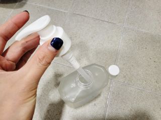 i_am_bboj님이 올린 리뷰 사진 4