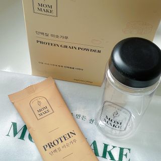 고응룡님이 올린 리뷰 사진 2