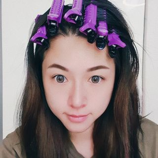 mumuruji님이 올린 리뷰 사진 3