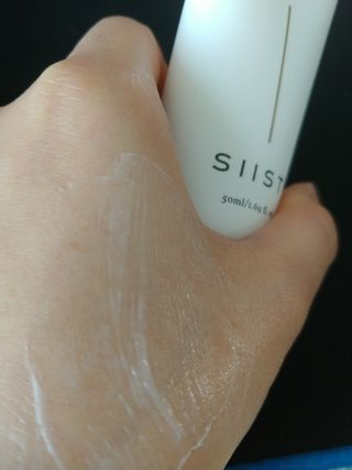 귀욤춉춉님이 올린 리뷰 사진 4