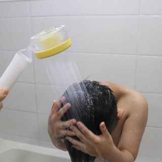 괴짜언니님이 올린 리뷰 사진 2