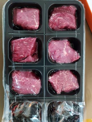 이은희님이 올린 리뷰 사진 2
