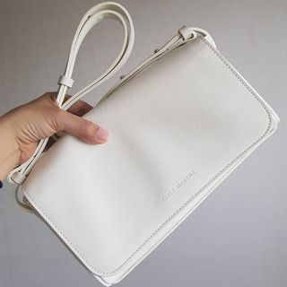 발랄써냐님이 올린 리뷰 사진 3