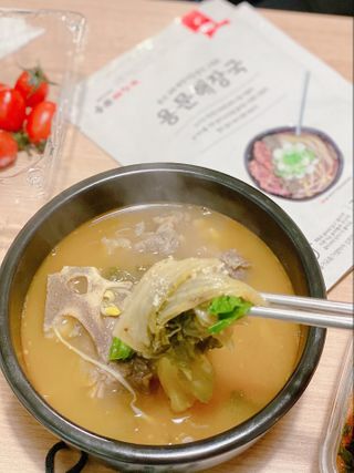 fateartist님이 올린 리뷰 사진 3