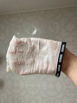 베일리님이 올린 리뷰 사진 4