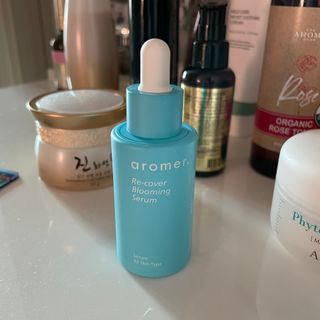 monmomo님이 올린 리뷰 사진 1