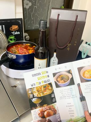 다람주희님이 올린 리뷰 사진 1