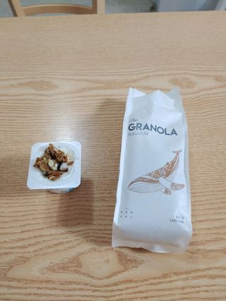 하린님이 올린 리뷰 사진 4
