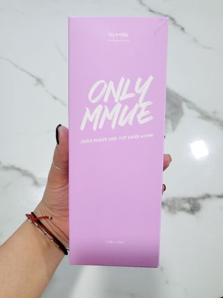mi o0o님이 올린 리뷰 사진 3