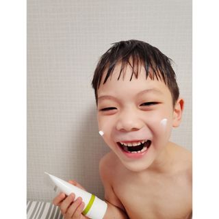 인천준서맘님이 올린 리뷰 사진 1