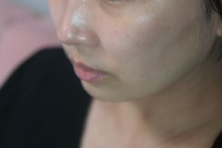 랑구마미님이 올린 리뷰 사진 3
