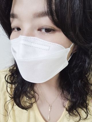 러블리은님이 올린 리뷰 사진 1