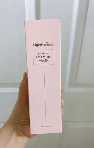 지은님이 올린 리뷰 사진 2