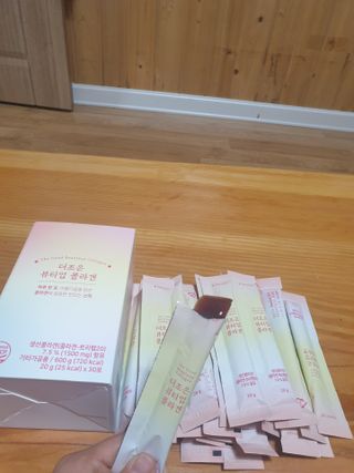 이쁜공주님이 올린 리뷰 사진 1