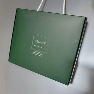 나초단맘님이 올린 리뷰 사진 1