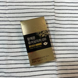 Berry님이 올린 리뷰 사진 3