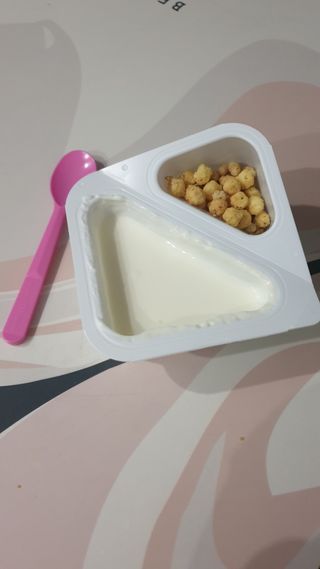 박루씨님이 올린 리뷰 사진 3