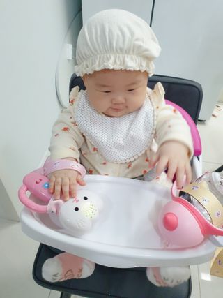 개뮈님이 올린 리뷰 사진 1