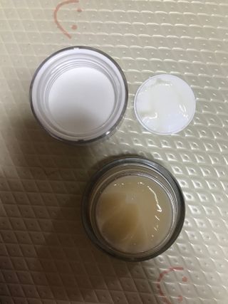 뾰로롱꼬마마녀님이 올린 리뷰 사진 2